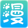 ��֮��½VIP����������v1.0.0 ��׿��