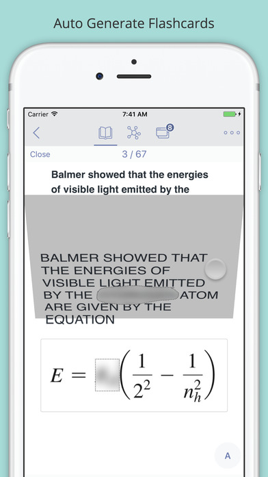 MarginNoteʹ�ý̳�app����v2.5.7 �ٷ���