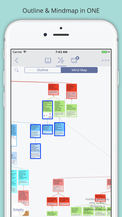 MarginNoteʹ�ý̳�app����v2.5.7 �ٷ���