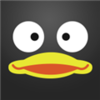 ��Ѽ�ٷ�����V3.6.0 ��׿��