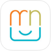 MarginNote�ƽ������v2.7.10 ���°�