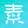 素素直播苹果官方版v1.0 iphone/ipad