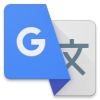 GoogleAPP°v5.8.0 ׿