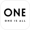 ONEһ��iPhone��APP����v4.1 �ٷ���