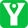 ��ͨר��APP����V2.1.8 ��׿��
