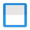 PPIICC������ͼAPP����v0.4.4 ��׿��
