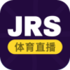 JRS����ֱ��iOS������v1.0�ٷ���
