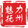 ��������app��ʽ������v1.2.2 ��׿��