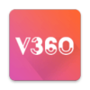 ȫ����Ƶ�༭��V360 app����v1.0��׿��