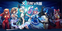 Xս��VR��