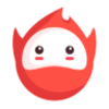����ֱ����app����v1.7.0��׿��