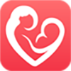 �б�APP����V4.2.0  ��׿��
