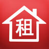 租房宝官方iOS下载v3.1.7最新版