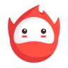 ����ֱ��iOS��ٷ�����v1.7.0���°�