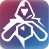 lol�����ӵ�ƽ̨����v3.7.0.4  ��׿��