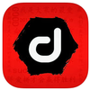 ��������app�ٷ�����v2.1 ��׿��