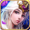����ʹ֮ŭ�ƽ������v1.6.2 ��׿��