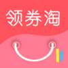 �����(��ȯ�����°�app����)v2.01 ��ʽ��
