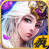 ����ʹ֮ŭ��Ȥ������v1.6.2 ��׿��