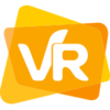 VR��Ϸ��APP����v1.0.2 ���°�