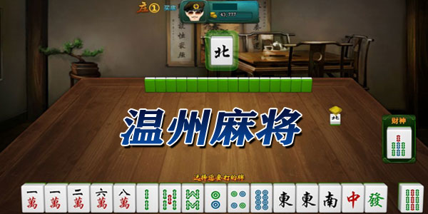 �����齫