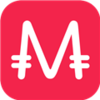 ������iosv1.4 �ٷ���