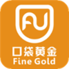 �ڴ��ƽ�APPV2.8  ��׿��