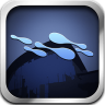 �Ϻ��ӳ���app��ʽ������v1.6 ��׿��