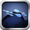 �Ϻ��ӳ�ios�汾����v1.0 iPhone/iPad��