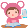 4D���appƻ��������V4.42.14 ���°�