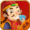 ����������ƻ�����°�����v1.0.1 iphone/ipad