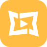 ��ˣֱ��ios������v2.0.25 iPhone��