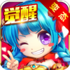 ��˫Сʦ�ù��������v5.0.37.17.29144 �ٷ���