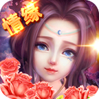 �λ��������ιٷ�������v1.0.9 ��׿��