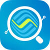 福建手机营业厅10086 app最新版下载v4.0.9 官方版
