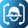 ToolWiz Photos�����������v0.80 ��׿��