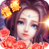 �λ����������ƽ������v1.0.9 �޸İ�