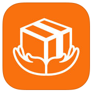 ���׵��û���ٷ�ios������v1.0.0 iphone/ipad