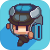 Swap Cops(������������˫�������������)v1.0 �ƽ��