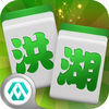����λ���Ϸƻ��������v1.0 iphone/ipad
