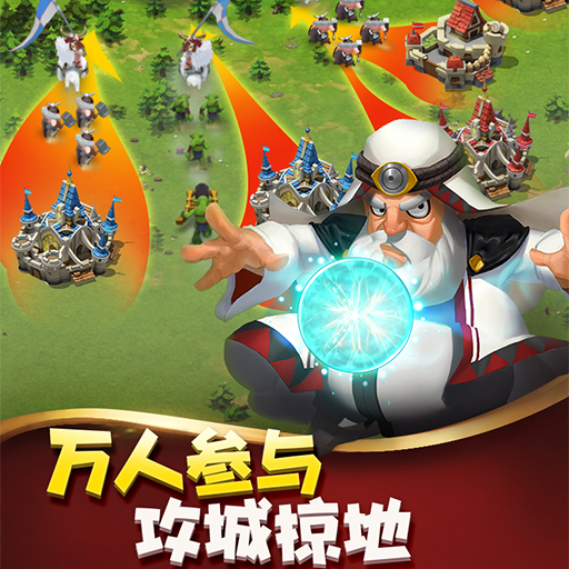 ������ҫ����С�װ�����v1.3.0 ��׿��