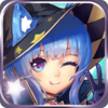 ð���븻�̹��������v1.0.2 �ٷ���