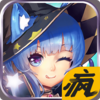 ð���븻�̷�Ȥ������v1.0.2 ��׿��