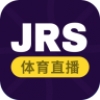 JRS nba����ֱ���ٷ���v1.1���°�