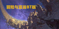 ð���븻��
