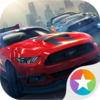 С������iOS�޵а�v1.0 iphone/ipad ���°�