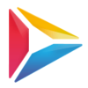 ȫ��Ƶtv����ٷ�����v2.29 ��׿��