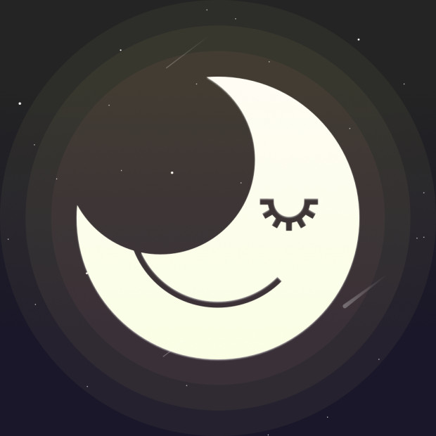 ��˯��ʦ΢��С����