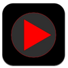 լ��Ӱ��IOS��ٷ�����v1.0 ƻ����
