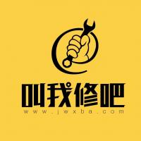 �����ް�΢��С����